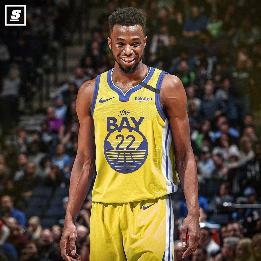 广厦男篮末节绝杀山东（广厦男篮末节上演绝杀山东）