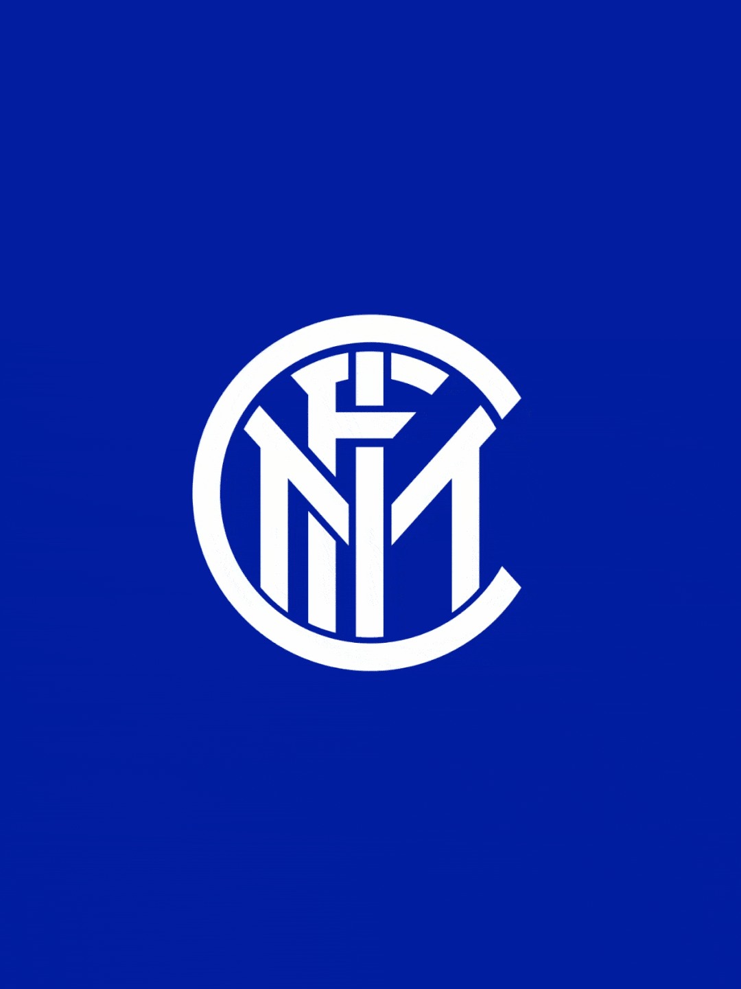 内维尔：这绝对是一场疯狂的比赛，整个球场的球迷都麻木了（内维尔：这场比赛太疯狂，全场球迷都已麻木）