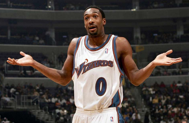 2026年美加墨世界杯完整版赛程公布！（2026年美加墨世界杯完整赛程出炉！）