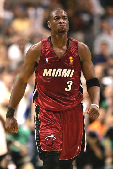 那不勒斯经历10轮点球晋级意杯8强，孔蒂：我们更配得上晋级（点球大战鏖战10轮，那不勒斯挺进意杯八强；孔蒂：这次晋级当之无愧）