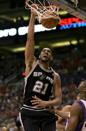 若出战多特，B席将成为第4位欧冠出场达到100次的葡萄牙球员（若出战多特，B席将成为欧冠百场的第4位葡萄牙球员）