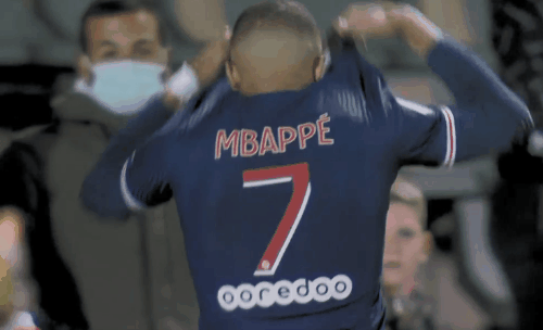 齐沃：足球是美丽的，我希望球员快乐，带着激情勇气微笑上场（齐沃：愿球员享受足球之美，带着激情与勇气微笑登场）