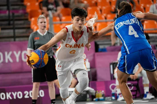 世界杯抽签前瞻：新纪元即将开启，解析分档与可能的死亡之组（世界杯抽签前瞻：分档剖析与死亡之组预判，新纪元将启幕）