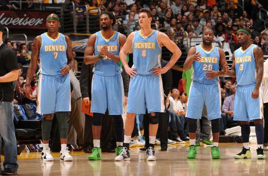 篮球火箭球员赛季得分持续增长（火箭球员本赛季得分稳步攀升）