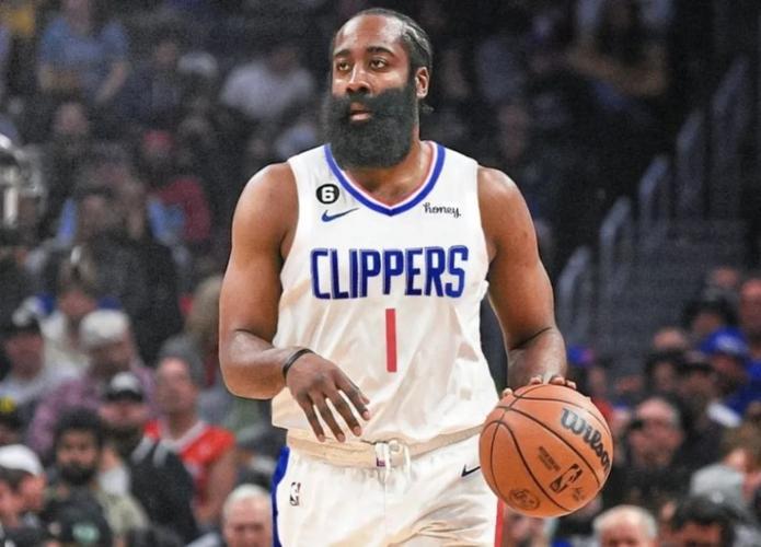 成都蓉城祝贺重庆铜梁龙成功冲超：我们携手展现西南足球风采（成都蓉城祝贺重庆铜梁龙升入中超：携手彰显西南足球力量）