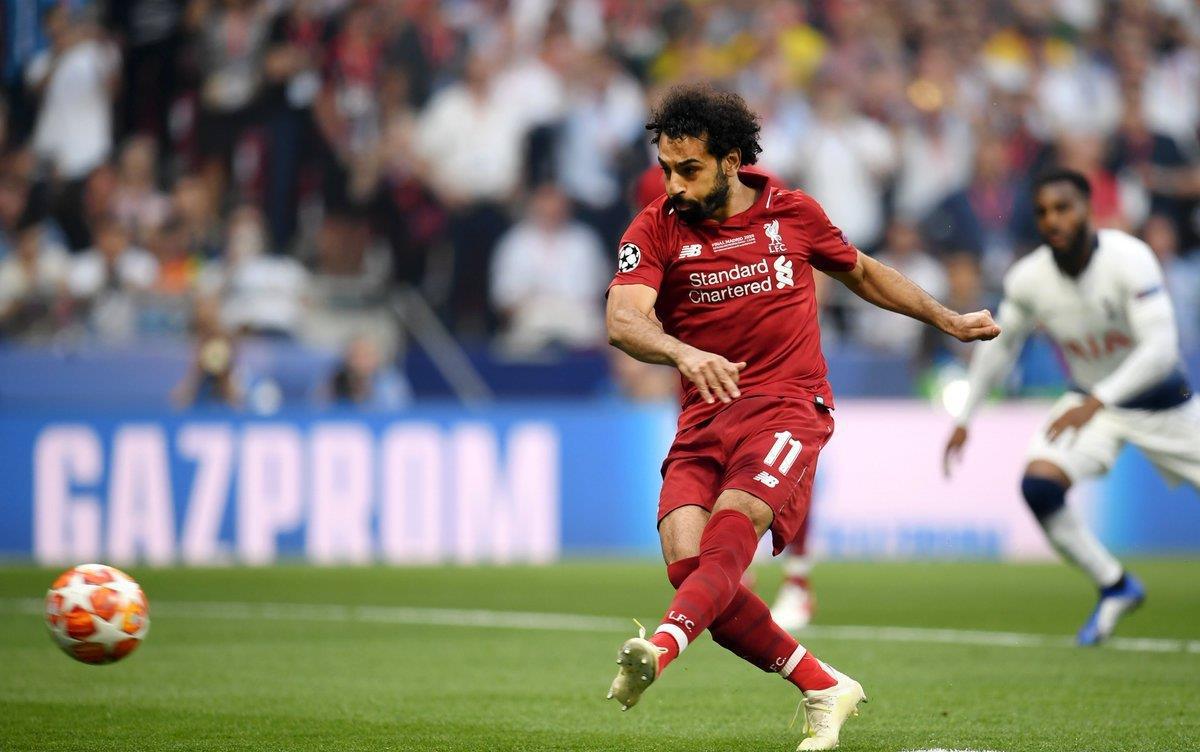 混团世界杯最新积分榜！4强锁定，1场绝杀，日本变阵真能撼动国乒王座吗？