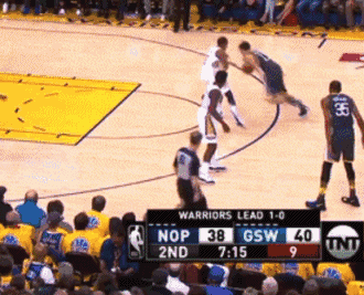 孙兴慜：我不会在冬窗租借回欧洲；作为前锋进球比吃饭还重要（孙兴慜拒冬窗租借回欧洲：身为前锋，进球比吃饭更重要）