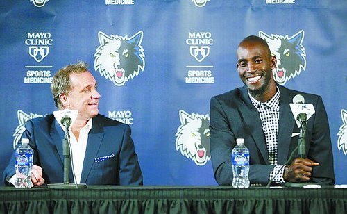 希门尼斯：进球那一刻想起了妻儿，那球是我所爱的人一起进的（希门尼斯：破门一刻想起妻儿，这球献给我所爱的人）