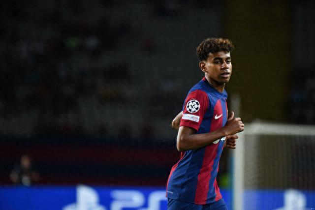 本世纪五大联赛参与百球最快TOP10：C罗70场第1，苏牙71场第2