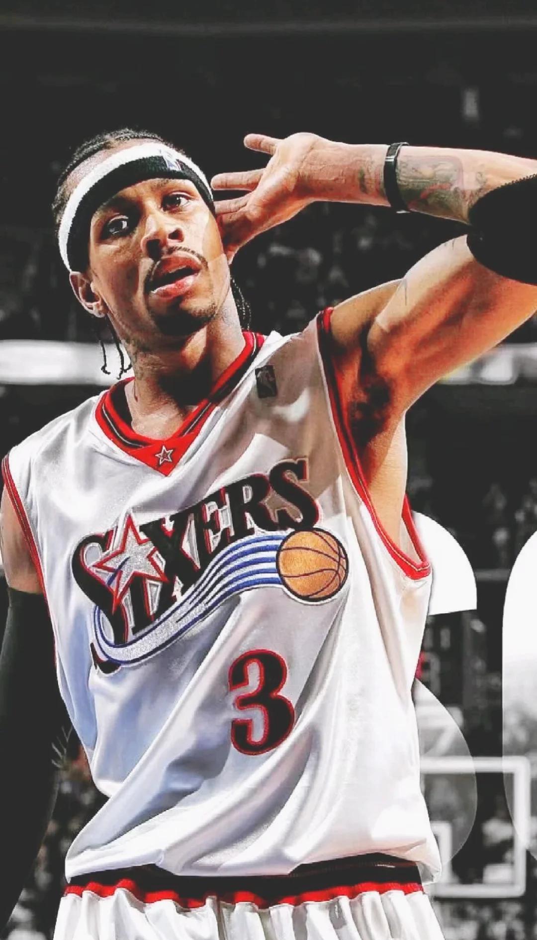 德转统计国家队出场时间前20：C罗、梅西前2，布冯、魔笛上榜（德转盘点国家队出场时长前20：C罗、梅西分列前二，布冯、魔笛入围）