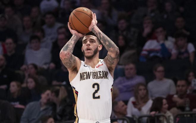 官方：比利时主裁兰布雷希茨执法欧冠热刺vs哥本哈根（官方确认：比利时主裁兰布雷希茨将执法欧冠热刺对哥本哈根）