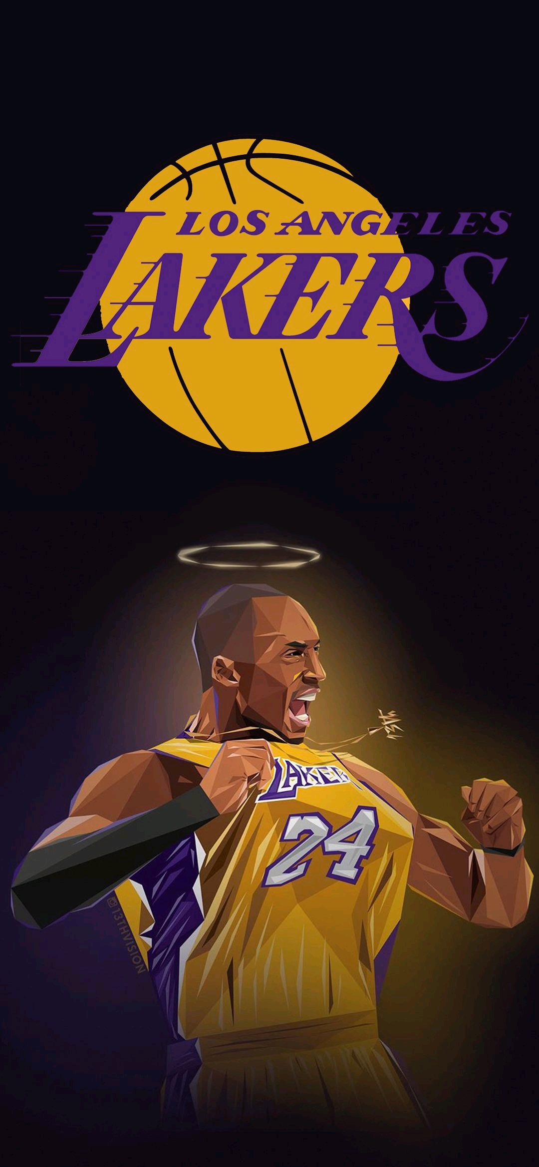 皇马连平三场遭遇信任危机！哈维·阿隆索祭出最强阵容战毕巴（皇马三连平陷入信任危机，哈维·阿隆索排出最强首发对阵毕尔巴鄂）