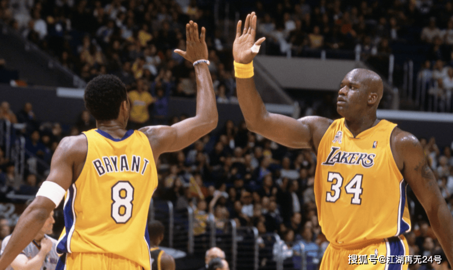 世界篮球五大最强国家最新排名（全球篮球最强五国最新榜单）