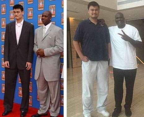 20场6球6助，本赛季意甲仅伊尔迪兹一人各项赛事进球和助攻5+（20战6球6助！本季意甲仅伊尔迪兹达成各项赛事5+5）