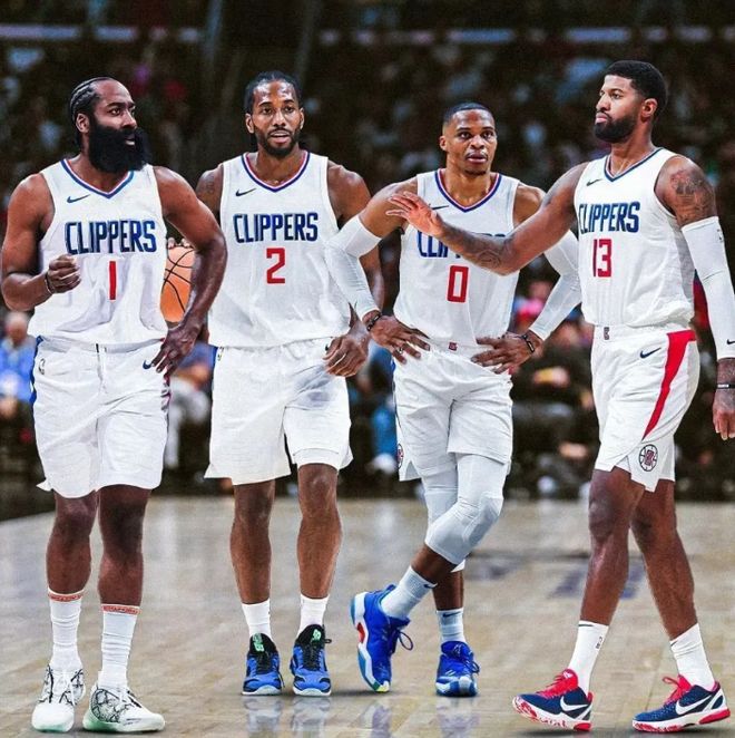 FIFPRO：FIFA对马来西亚违规归化球员禁赛一年的判决不公正（FIFPRO：FIFA对马来西亚违规归化球员处以一年禁赛的决定有失公允）