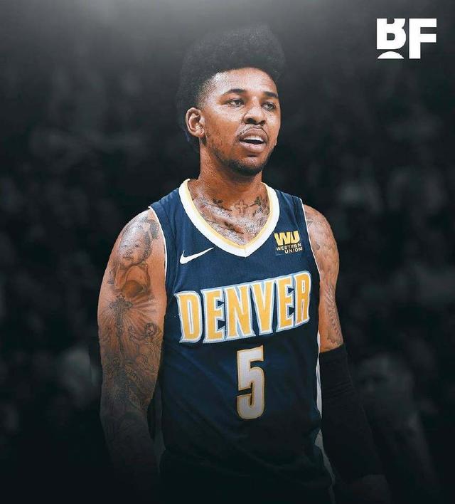 篮球NBA球队计划清理薪资空间准备大交易（NBA球队腾出薪资空间酝酿重磅交易）