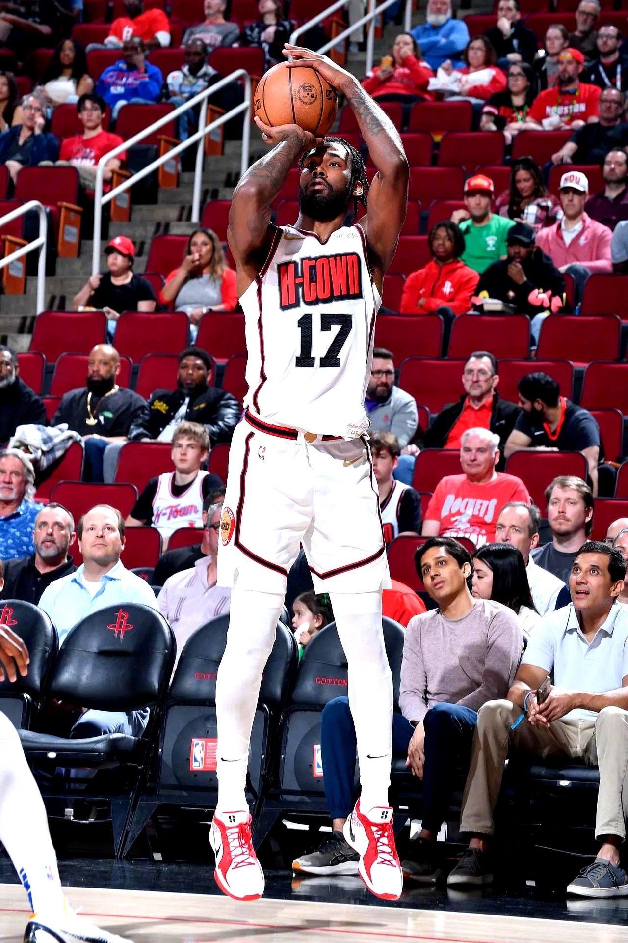 我又拥有新球衣啦！葡萄牙2026世界杯特别款球衣...（入手新战袍！葡萄牙2026世界杯特别版球衣）