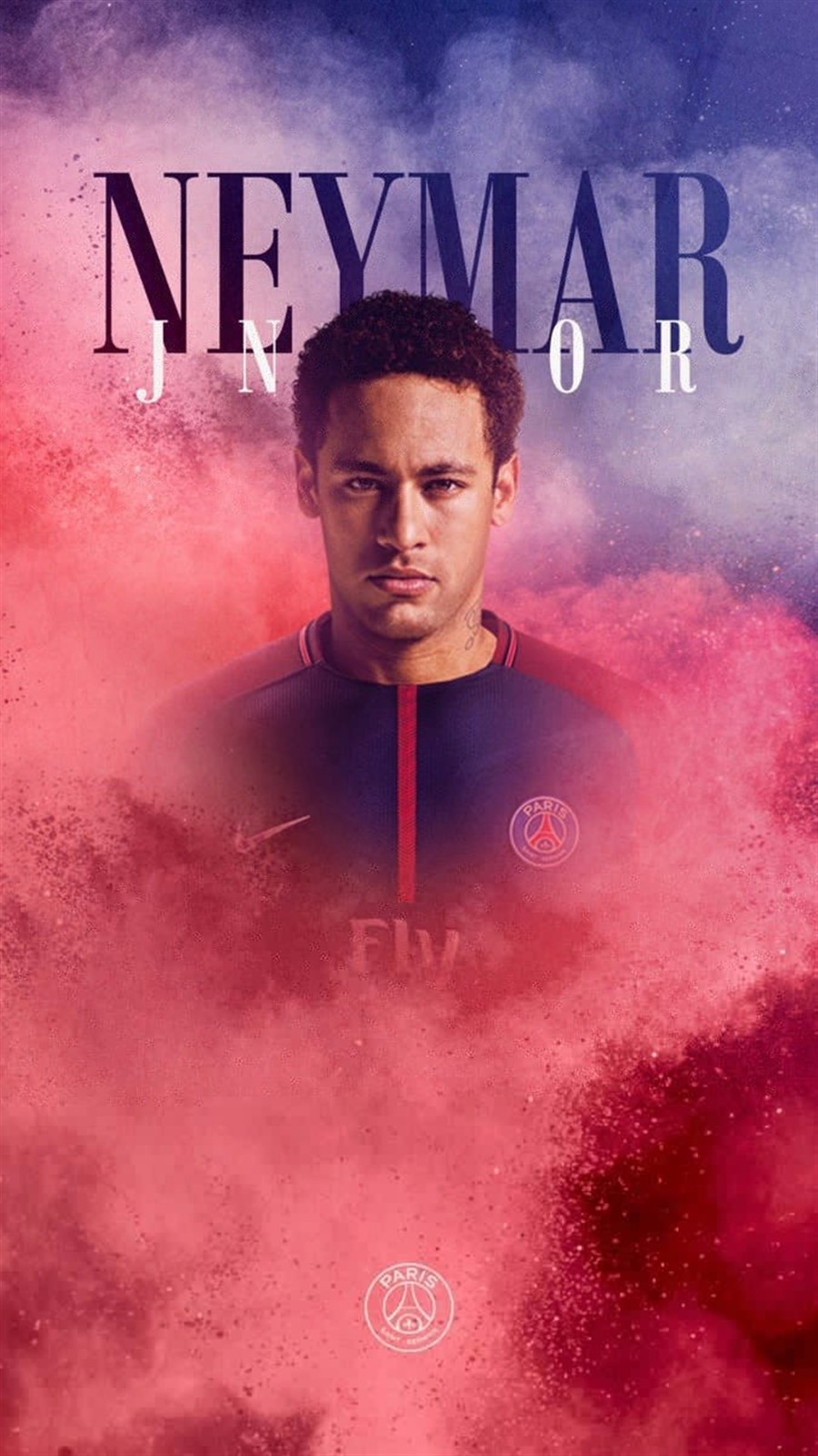 NBA战报：布伦森37分，尼克斯118-109击败雄鹿