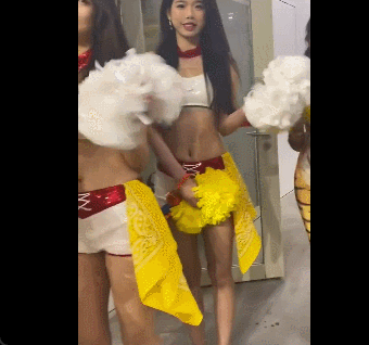 世界杯小组赛E组赛程：厄瓜多尔vs德国6月26日04：00打响（世界杯E组：厄瓜多尔对德国，6月26日04：00开球）