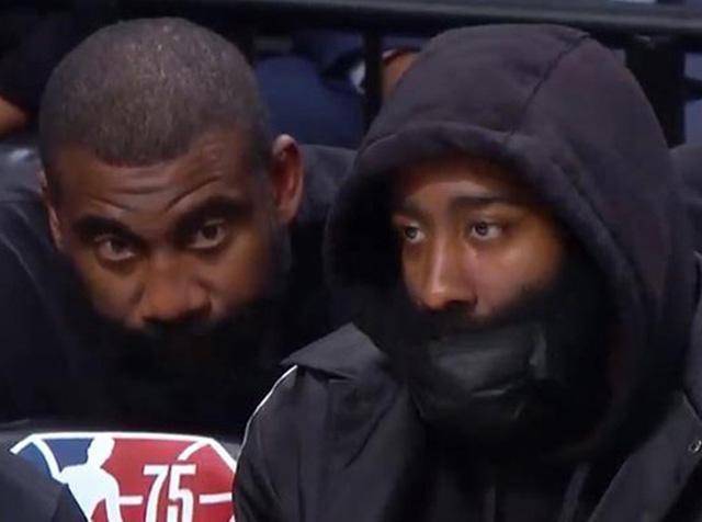 佳夫：我曾与塞内加尔以及芬兰接触，两年后重返德国队很开心（佳夫称曾与塞内加尔、芬兰接触，时隔两年重返德国队倍感欣喜）