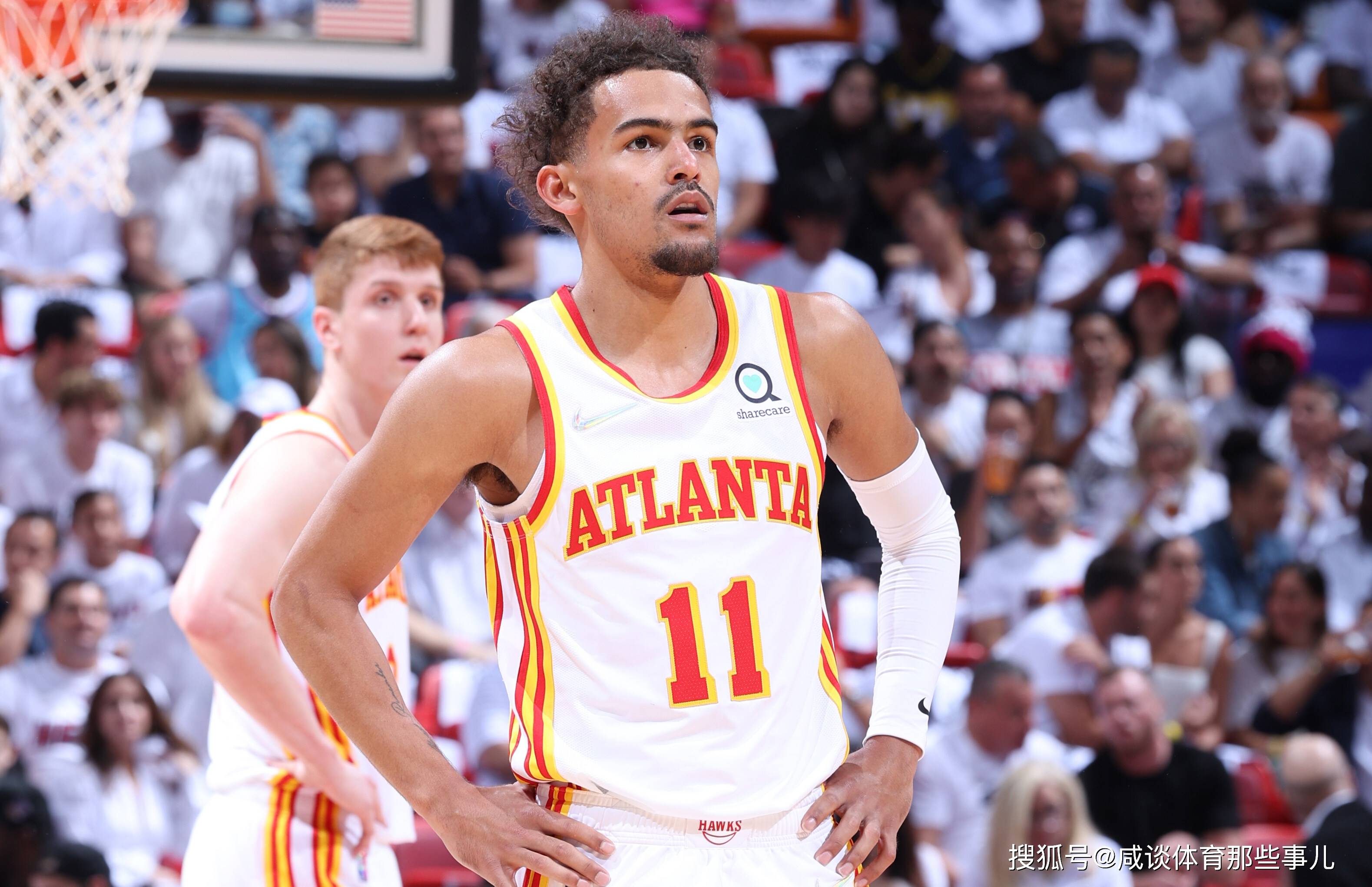 意甲真是欧洲球星的养老胜地。罗哥吃亏就吃亏在去的...（意甲俨然成了欧洲球星的休养地，罗哥吃亏就吃在这一点上...）