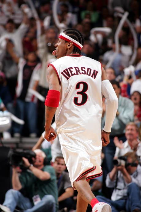 记者谈孙兴慜：他从未失去谦逊，是热刺的传奇人物（记者评孙兴慜：始终谦逊，已成热刺传奇）