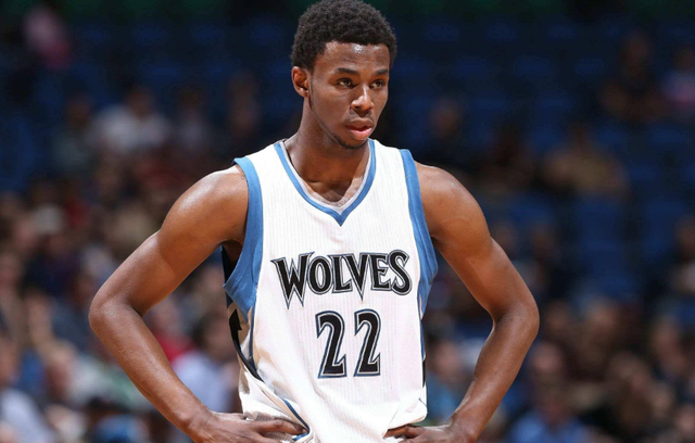 贵州12岁跳水小将全运会出场时做C罗庆祝动作：我喜欢C罗（全运会出场模仿C罗庆祝，贵州12岁跳水小将：我喜欢C罗）