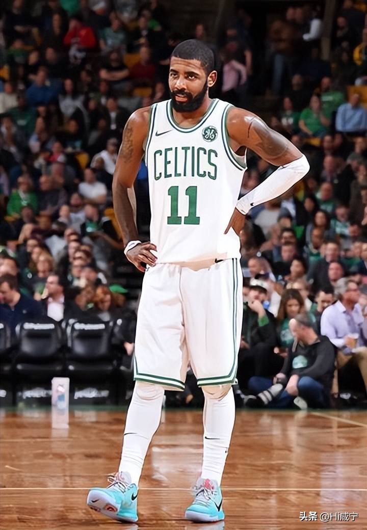 詹俊：感觉意大利能赢北爱尔兰，但能否过威尔士或波黑不好说（詹俊：意大利有望击败北爱尔兰，但能否淘汰威尔士或波黑仍难断言）