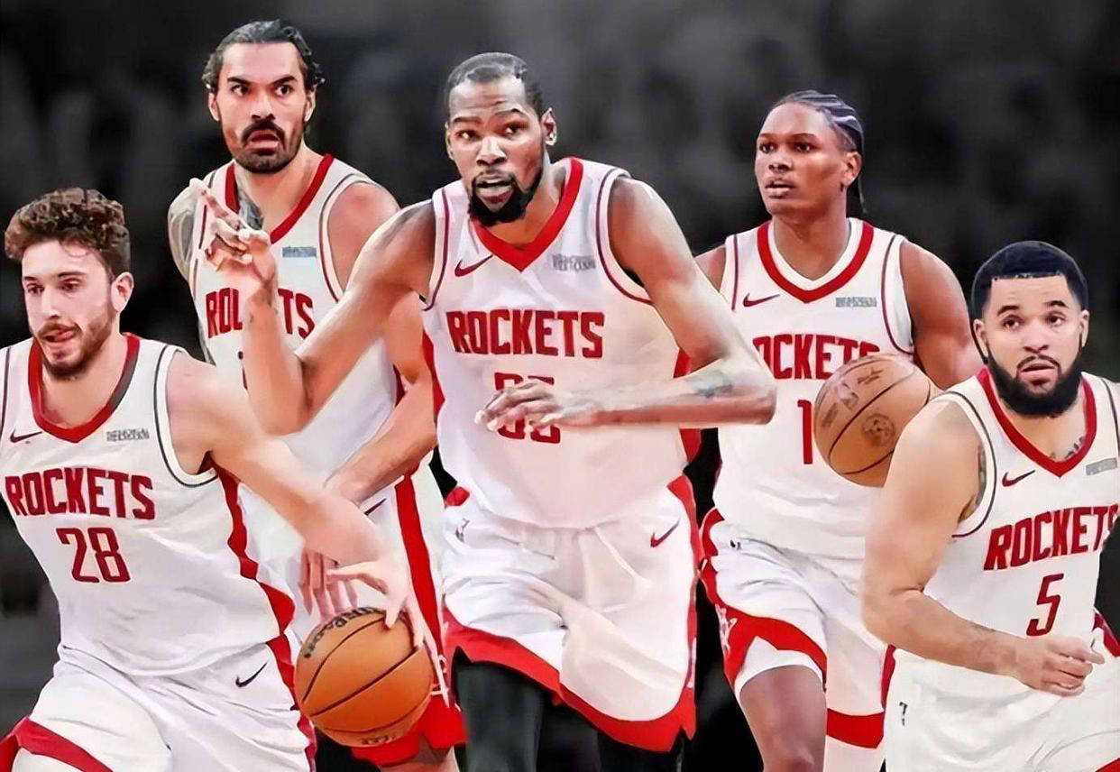 北爱尔兰主帅谈对意大利：无论遇到哪队都很复杂，他们非常强（北爱尔兰主帅谈战意大利：对手皆难缠，意大利实力雄厚）