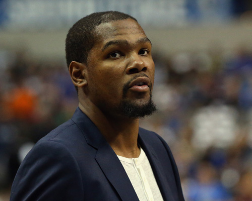 拉波尔塔：重建诺坎普出现问题不是利马克的责任，所以没索赔（拉波尔塔：诺坎普重建问题与利马克无关，俱乐部不提出索赔）