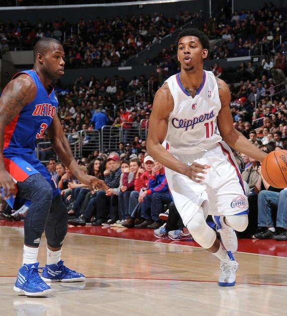 图片报：莱比锡挖了美职联女足主管，成德甲历史首位女性CEO（莱比锡挖角美职联女足高管，德甲历史首位女性CEO诞生）