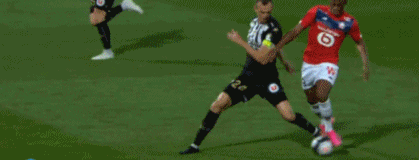 董春雨告别弗兰克：浙江队传奇外援，高球商高情商，榜样