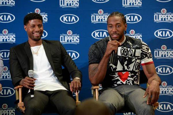 前意甲名将：现在至少有15支国家队比意大利更强（昔日意甲名宿：如今意大利不及至少15支国家队）