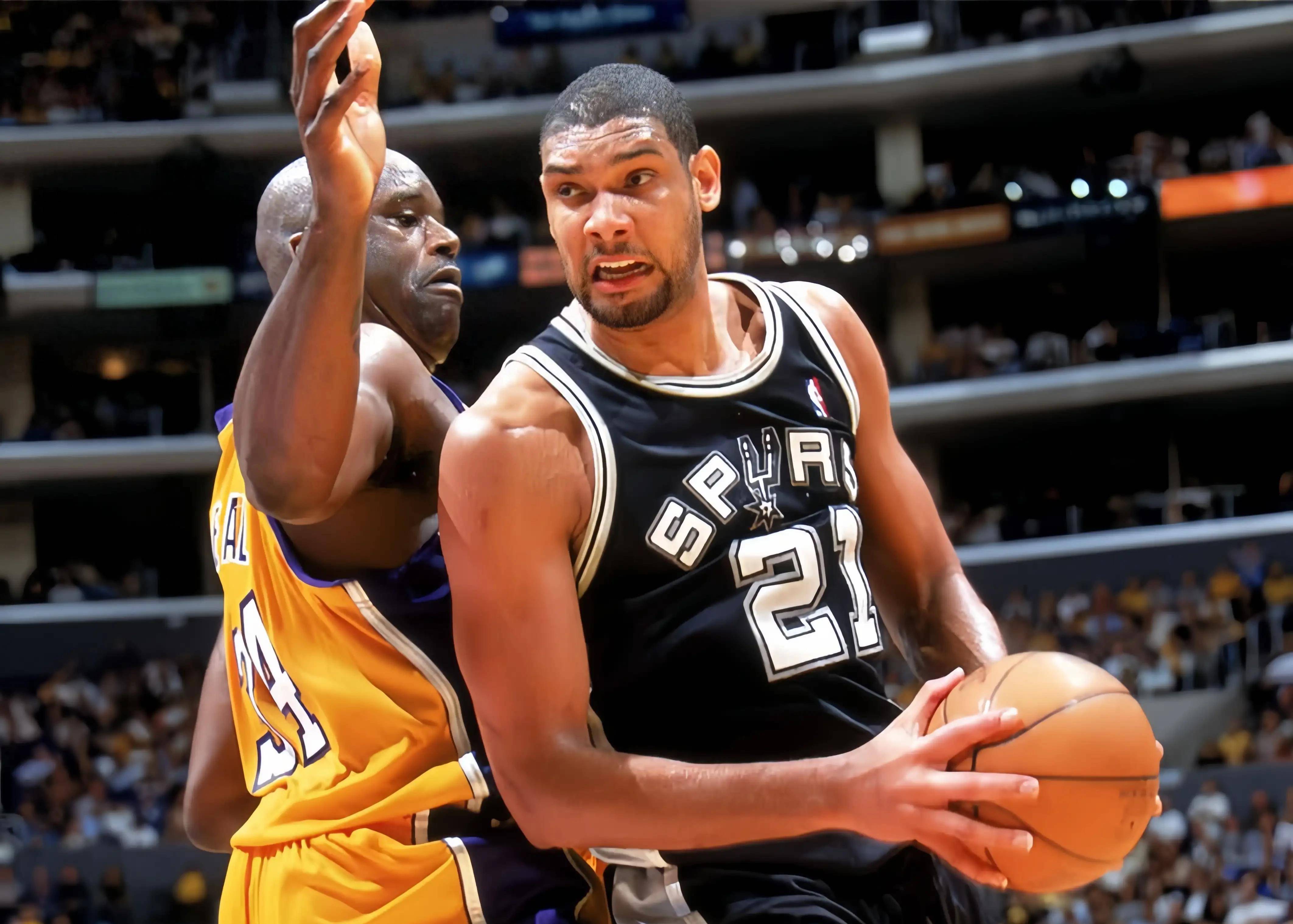 穆勒：无缘冠军感到非常难过，相信我们会在下赛季强势回归（穆勒：失冠让我非常难过，相信我们下赛季会强势反弹）