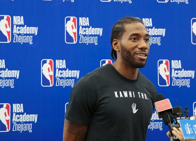 NBA交易市场动态：快船完成外援签约,（NBA交易新动向：快船敲定外援加盟）