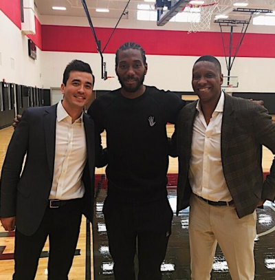 2025非洲杯官方吉祥物公布，灵感源自摩洛哥阿特拉斯狮（2025非洲杯官宣吉祥物，灵感来自摩洛哥阿特拉斯狮）