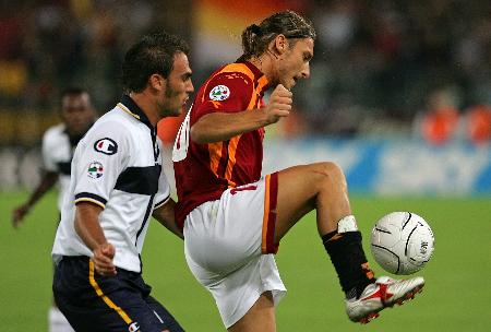 世欧预前瞻：白俄罗斯两人停赛，希腊射手帕夫利迪斯伤缺（世欧预前瞻：白俄罗斯两将停赛，希腊前锋帕夫利迪斯因伤缺阵）