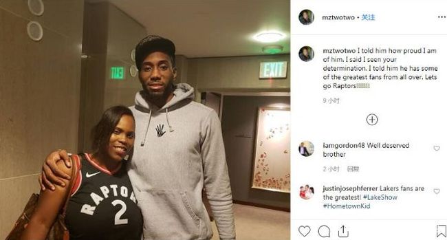 范戴克：如果你在利物浦连续输四五场比赛，那批评就是公平的（范戴克：利物浦若连败四五场，遭批评无可厚非）