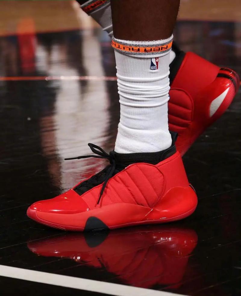 德凯特拉雷：我已迎来在亚特兰大最佳状态；我们不比切尔西差（德凯特拉雷：在亚特兰大状态达巅峰，我们并不逊色于切尔西）