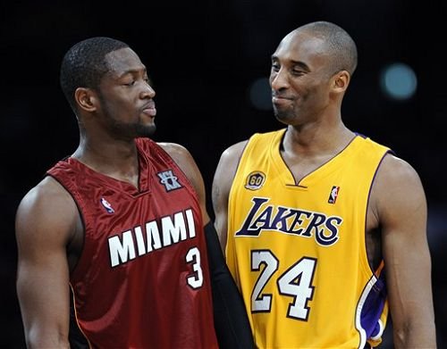 马加特：足球不能光靠数据和高科技；如果有机会想再爬泰山（马加特：足球不应只依赖数据与高科技，有机会还想重登泰山）