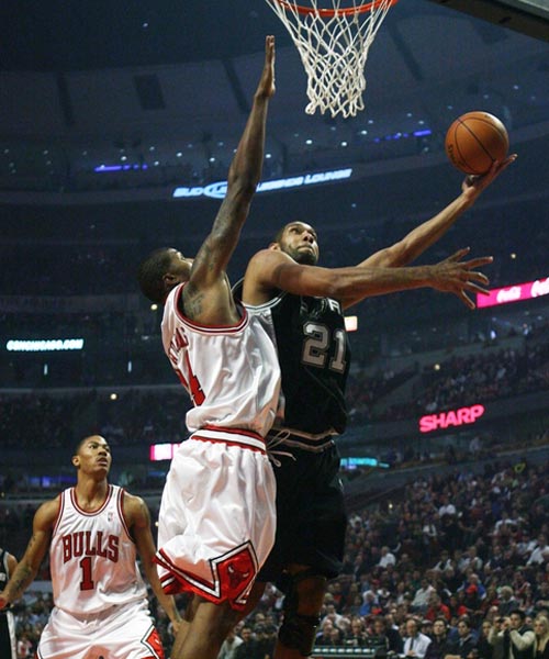 贝恩37分6板5助 NBA终魔术125-120公 牛约什-吉迪22分（贝恩轰37+6+5，魔术125-120力克公牛，约什-吉迪贡献22分）