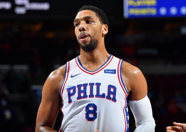 内马尔爸：内马尔最糟糕的阶段已经过去；我就是靠关注度赚钱（内马尔父亲：内马尔的低谷已过去，我靠流量赚钱）