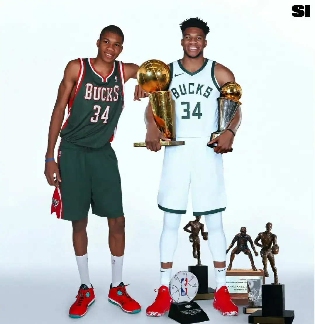 记者：米利唐、赫伊森、阿拉巴、卡瓦哈尔、阿森西奥缺席训练（记者：米利唐、赫伊森、阿拉巴、卡瓦哈尔、阿森西奥未参加训练）