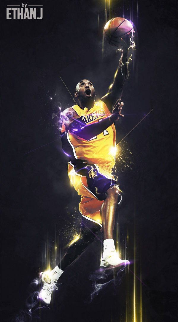 16队参与的乌兹别克斯坦超：中亚规模最大的顶级足球联赛（乌兹别克斯坦超级联赛：16支球队角逐，中亚最大的顶级足球赛事）