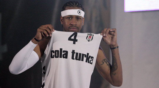 残特奥运动员说输了也是自己的英雄（残特奥健儿：即便失利，仍是自己的英雄）