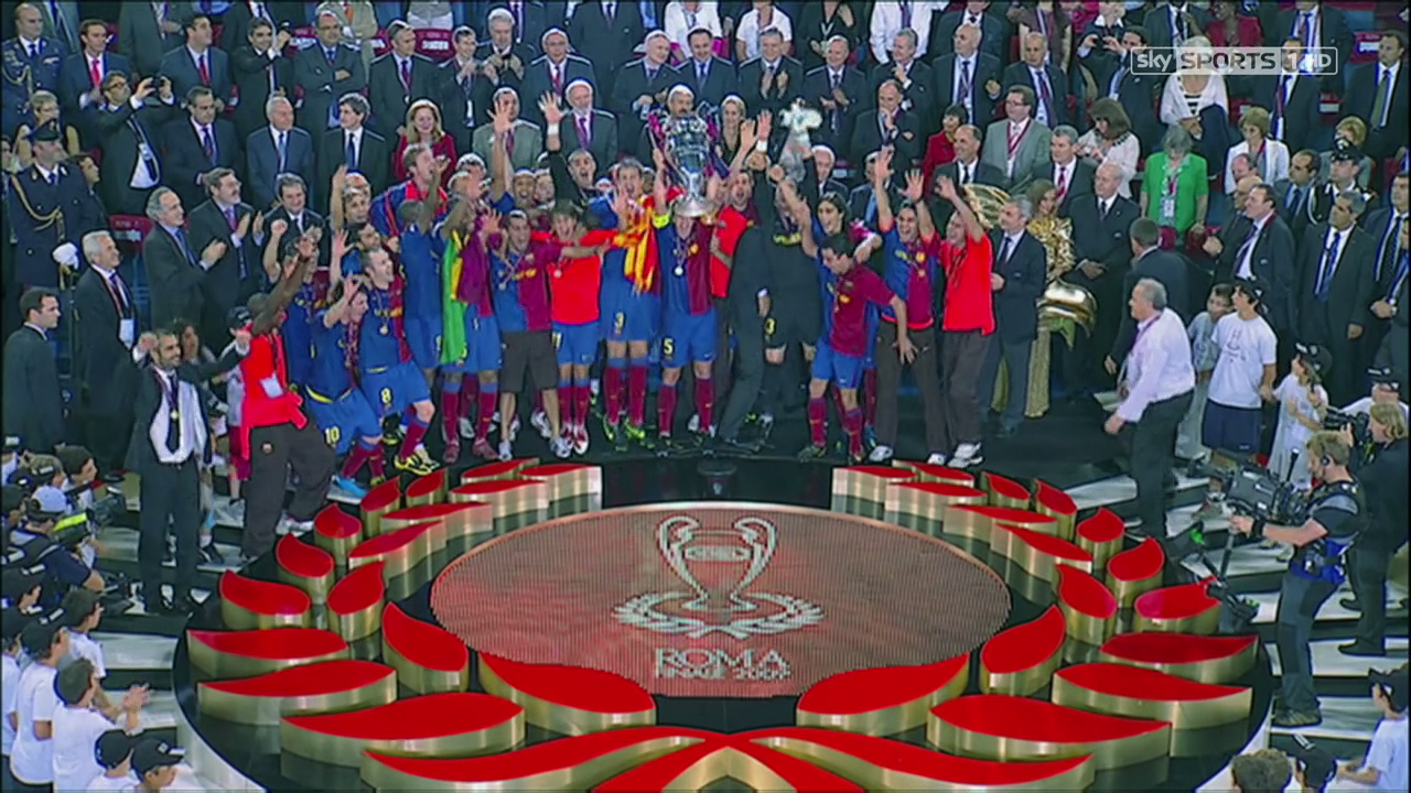 德佬：那不勒斯比去年更强；我喜欢意大利诺这样的教练