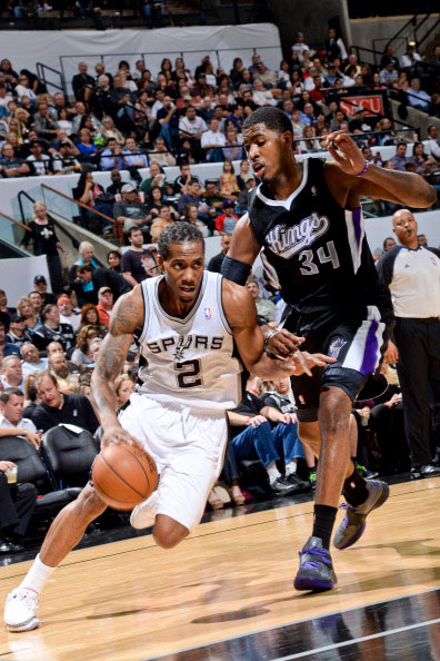 此次未入选法国队身价前10：登贝莱领衔，楚阿梅尼、约罗在列（法国队本期落选身价TOP10：登贝莱领跑，楚阿梅尼、约罗上榜）