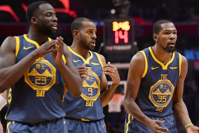 意媒：安古伊萨在喀麦隆国家队中遭遇肌肉受伤（意媒：安古伊萨随喀麦隆国家队期间肌肉受伤）