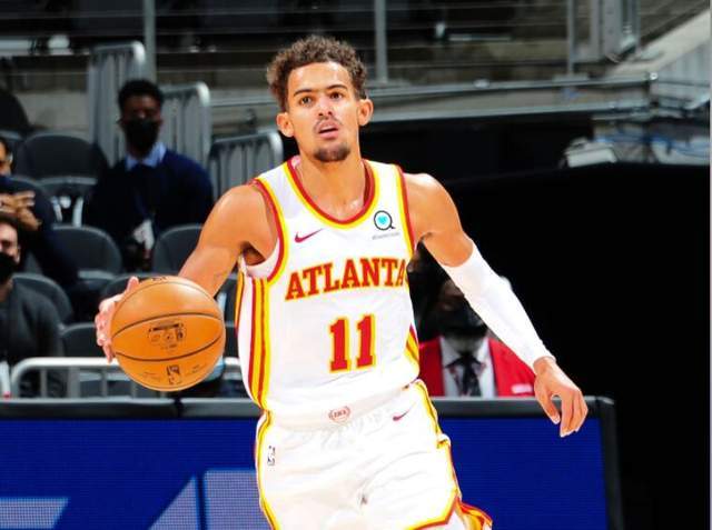 跟队：尤文近期一直在和B席接触，球员不想与曼城续约（跟队：尤文近期持续接触B席，球员无意与曼城续约）