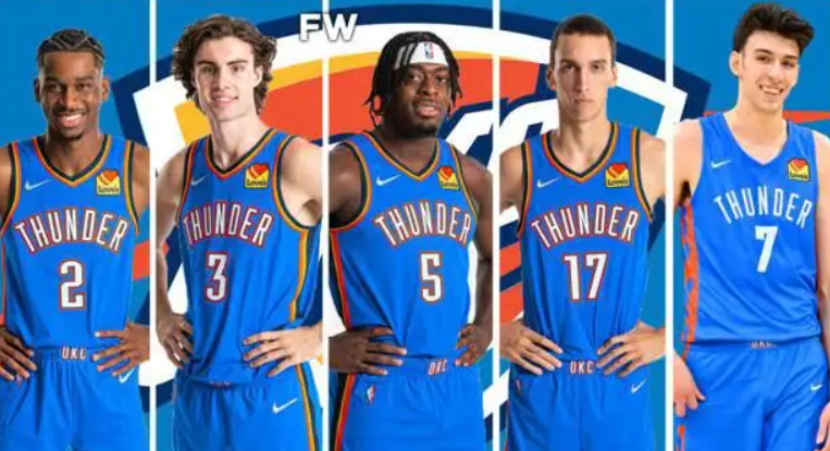 利物浦1-0国米，索博斯洛伊点射绝杀，科纳特破门被吹（索博斯洛伊点球绝杀助利物浦1-0国米，科纳特进球被判无效）